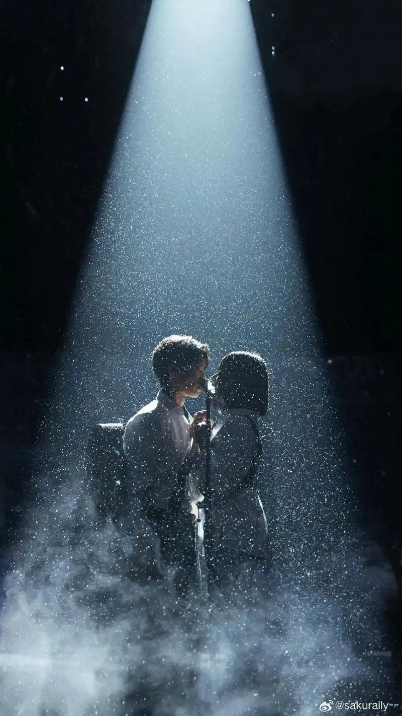 李天泽 #王ok #王ok李天责好甜 #责很ok 中秋的快 - 抖音