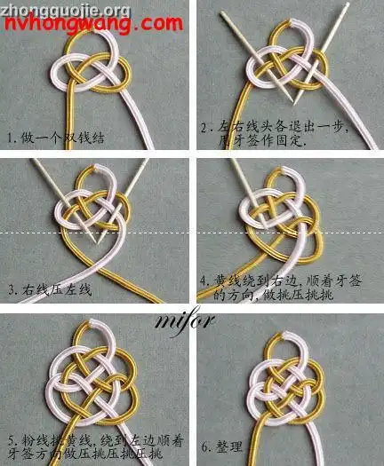 苍天悠悠,谁解沉舟