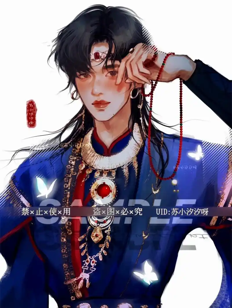 宋亚轩 #漫改 #从漫画里走出来的男孩 # - 抖音