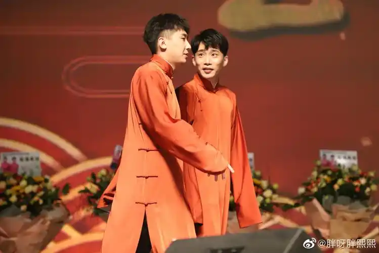 熙华- 堆糖,美图壁纸兴趣社区