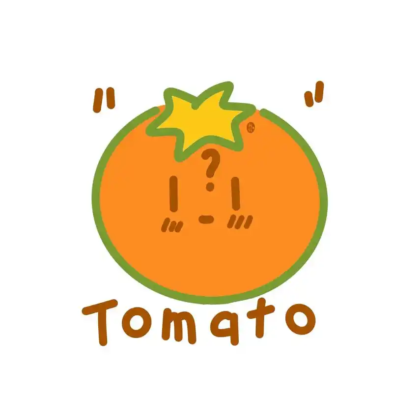 可头像勿商.#番茄头像#优质头像 #tomato# - 抖音