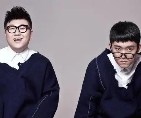 好妹妹乐队经纪人签约经纪公司