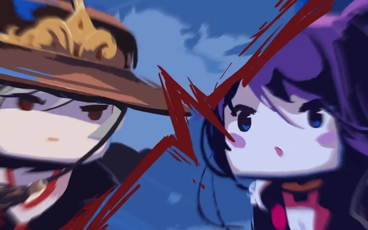 迷你世界8月11日皮肤激活码礼包