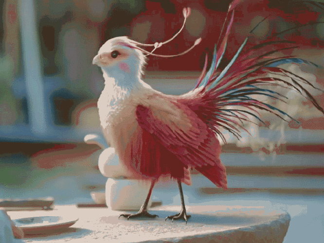 你作甚,放肆,前面有摄像头!    这些的 .太可爱了