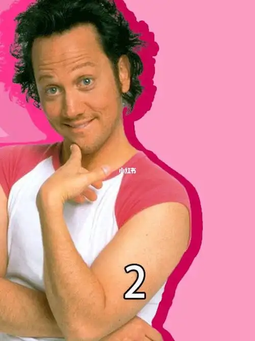 小姐好辣美少女一觉醒来变成猥琐大叔