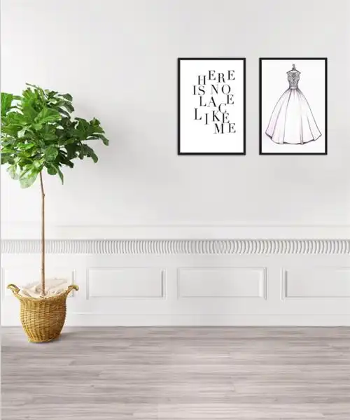 背景3d背景墙新款主播直播间装饰直播墙布立体背景布类