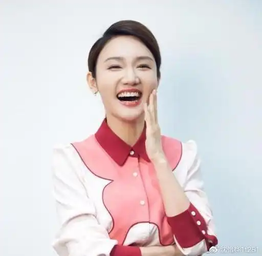 牛年央视春晚主持人曝光:80后新人出场,会有怎样的火花?