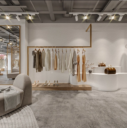 2021/03/17收录收藏夹查看更多直播间0服装店3服装店0添加表情喜欢ta