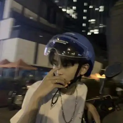 木村拓哉好帅_男生头像_我要个性网