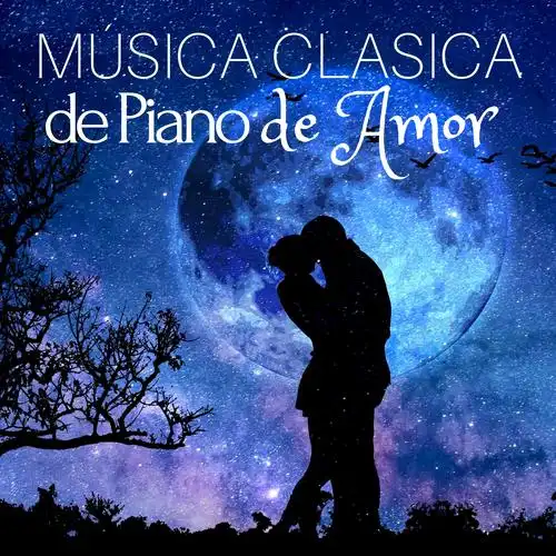 serenidad - music piano masters/musicas romanticas piano guru