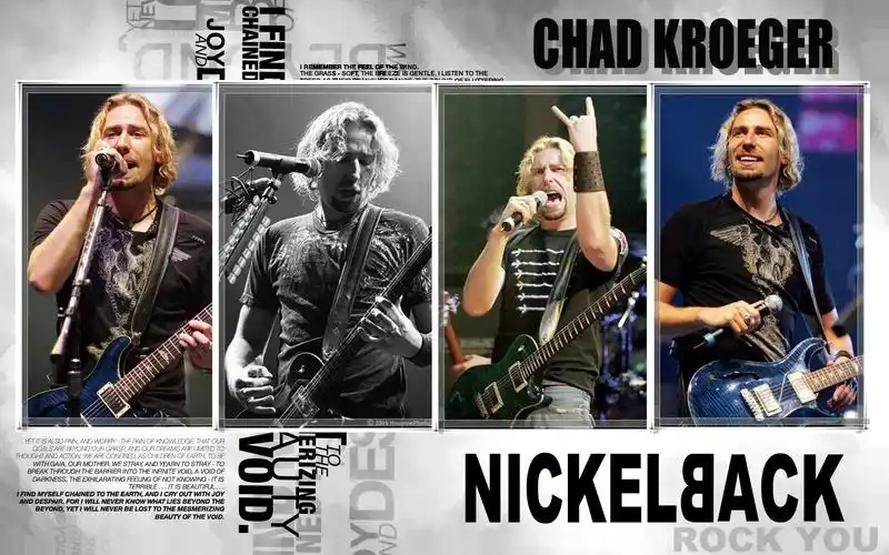 bruce springsteen – glory daysthe boss was still fresh-faced