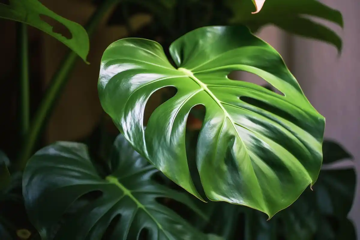 室内植物摆放指南 室内摆放植物,不仅可以美化环境,净化空气,还能提升