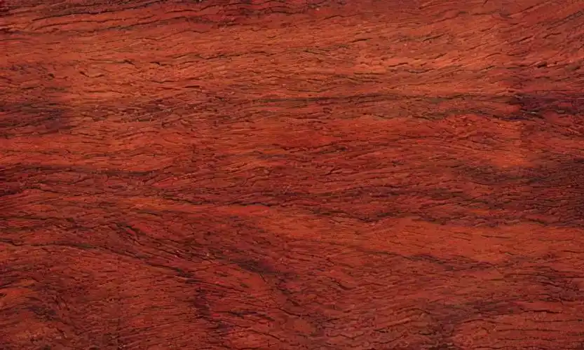 红木家具常用的9种木材