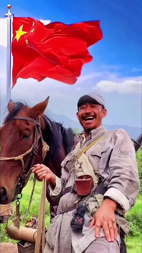 演员江水_演员江水个人资料_演员江水直播间_18183kol_18183网红站