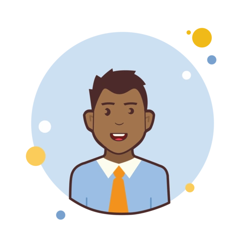 有png和矢量格式.免费下载高达100x100像素的png格式.