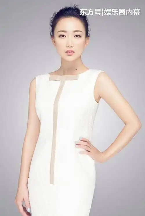 【诚.信.第.一】【安.全.无.风.险】,行业顶尖品质,包您满意.