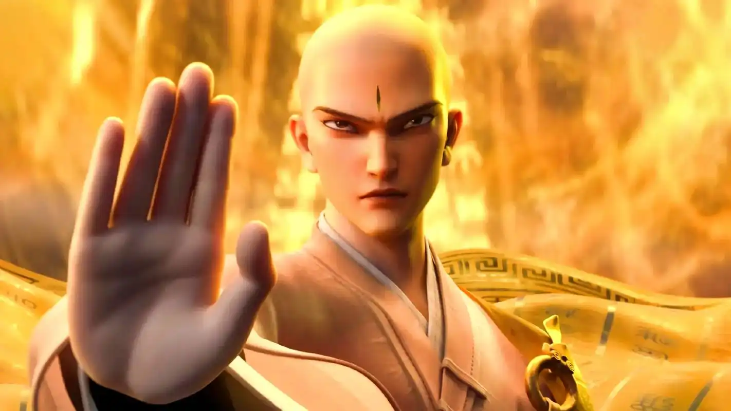 持续更新#抖音热门 #壁纸潮图  - 抖音