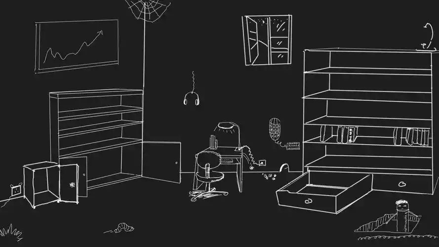 对于hadoop和spark,你有什么感受和心得?