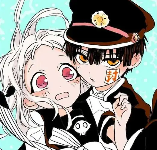 宁宁和小葵闺蜜头像两人