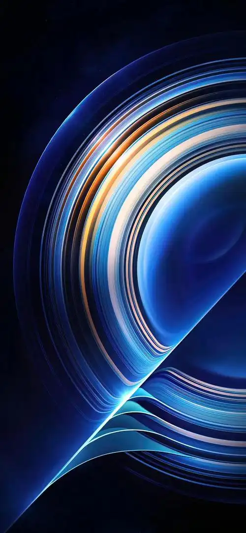 壁纸61iphone经典