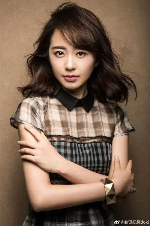 孙耀琦##孙耀琦0329生日快乐