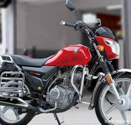 豪爵eh150电喷发动机如何?