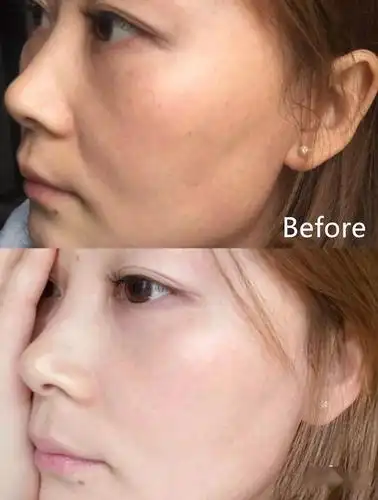 仗白行凶的金晨凭什么能吸引那么多小鲜肉