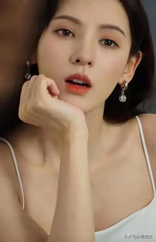 张予曦明星壁纸19