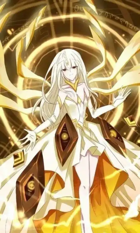 第二章找到战联-谱尼女化-话本小说网