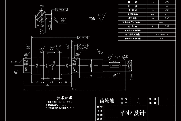插齿机模型实验平台设计【三维sw】【8张cad图纸 说明书完整资料】