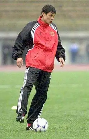 范志毅写真图片-自制1280x1024壁纸.-明星写真馆n63.com