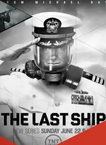 分类:电影   分享到:  2014-12-23 19:15  提问者采纳 末日孤舰