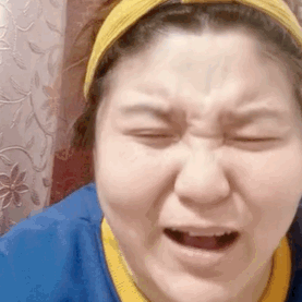 又一个被全网封杀的她冤吗