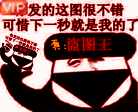 盗图王_mip_盗图_这图_发的_一秒表情