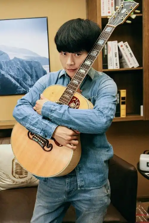 2022石家庄星光音乐节门票价格