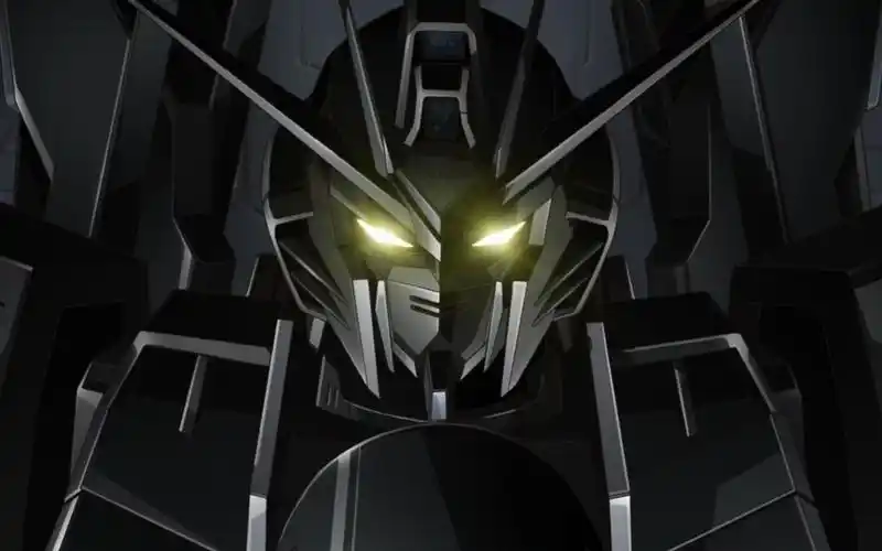 「机动战士高达seed destiny」强袭自由高达 【天屆地鴈簇射】