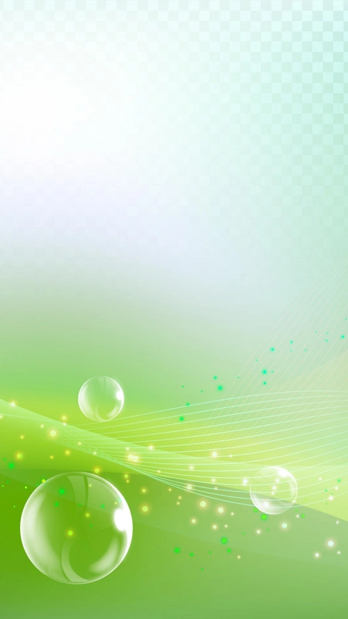 860_1529竖版 竖屏