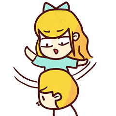 240_240gif 动态图 动图