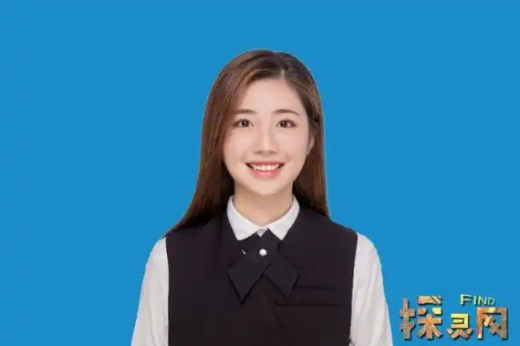 5寸照片多大,12.7厘米×8.9厘米(附带拍摄教程) — 探灵网