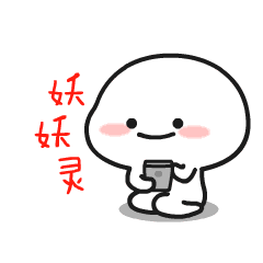 240_240gif 动态图 动图