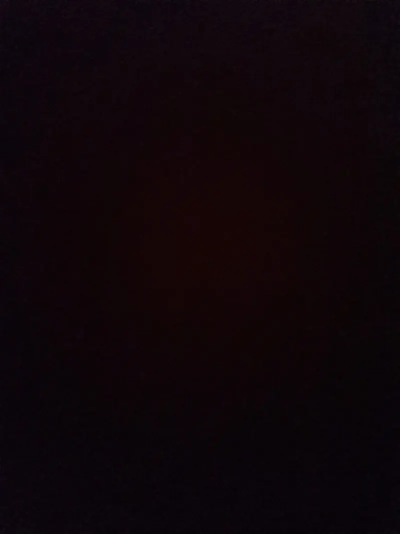 900_1200竖版 竖屏