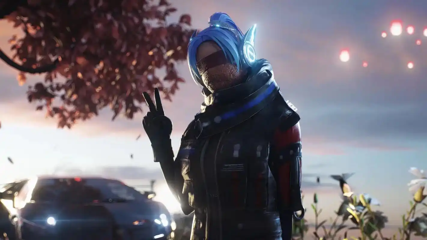 集了4张#和平精英壁纸 #帅就完事了 #和平精英 @抖音小助 - 抖音