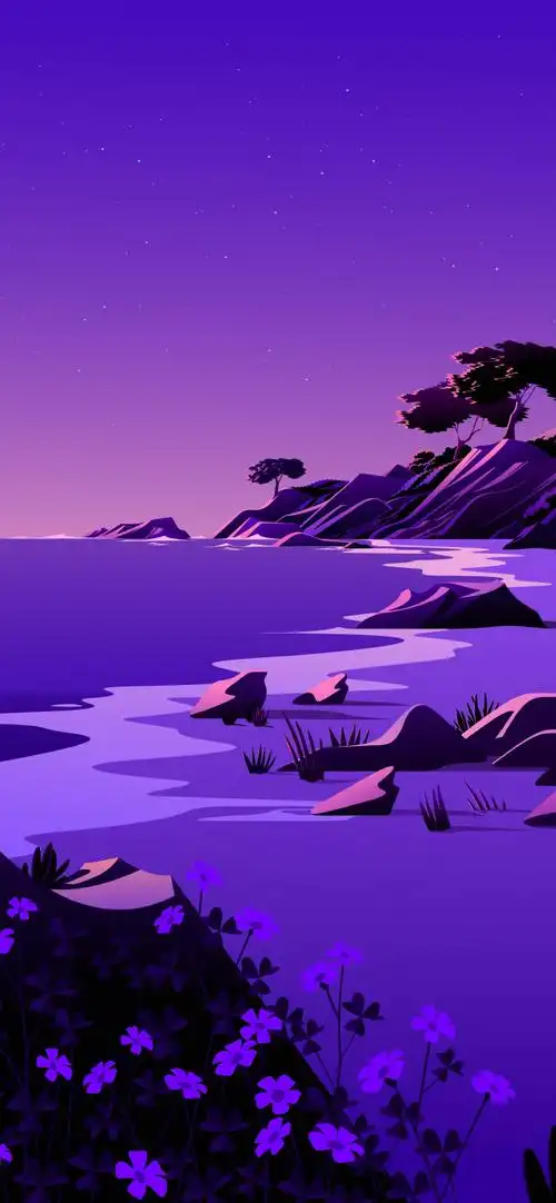 2"内置手机超清壁纸·原图分辨率:6k·原图上传,记得查看原图再保存.