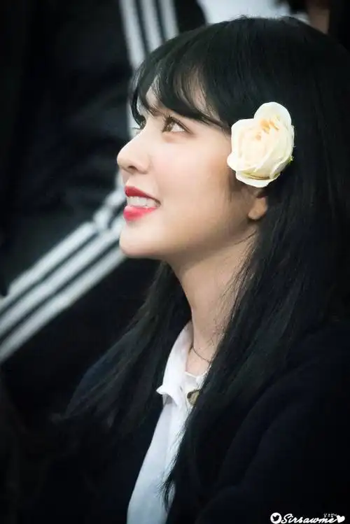 艾琳-堆糖,美好生活研究所