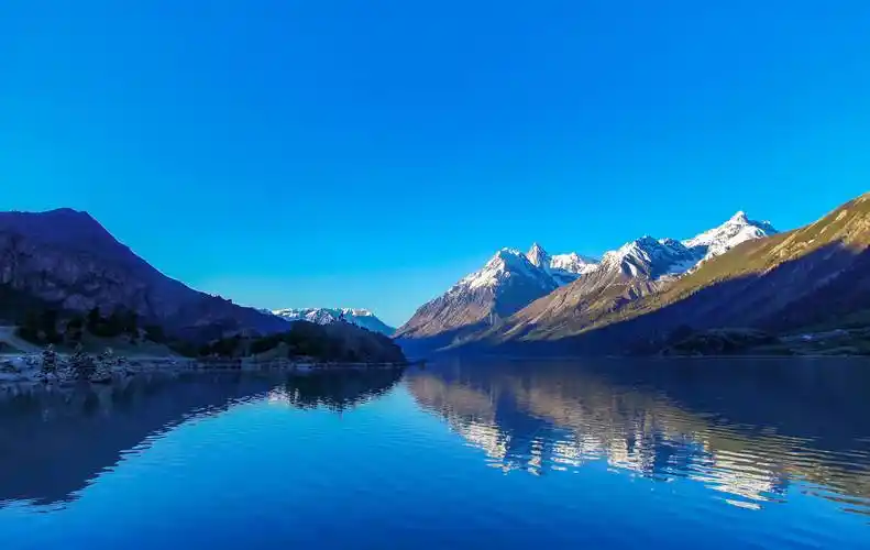 聚师网情书:女神,我向你坦白:你是我生命中的一切_因为_时间_我爱你