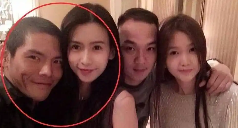 那时候的向佐对她并不感冒,可奈何王秋紫太聪明了,很会对症下药.