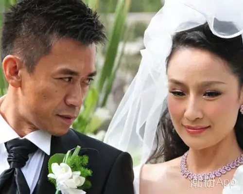 演员备受关注,同时感情生活也是一大看点,很多人好奇孙宁结婚了吗老公