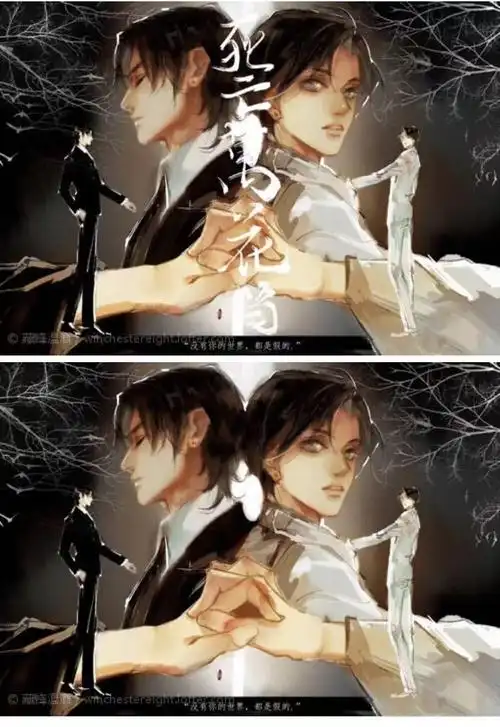 《附加遗产》等,非天夜翔的《金牌助理》《相见欢》《锦衣卫》《二零