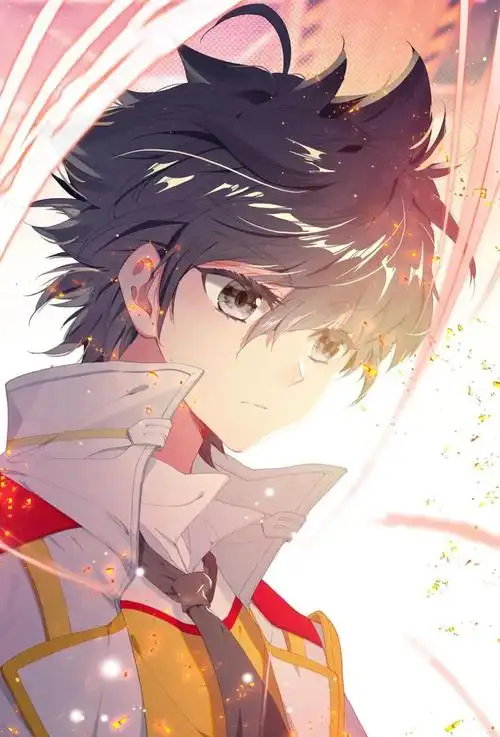 斗罗大陆唐舞麟神界神王毁灭之神斗罗封号龙王