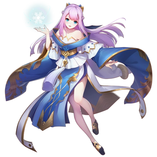 妖神记手游不删档测试开启极具灵韵之美新生代国创妖灵卡牌妖神记手游